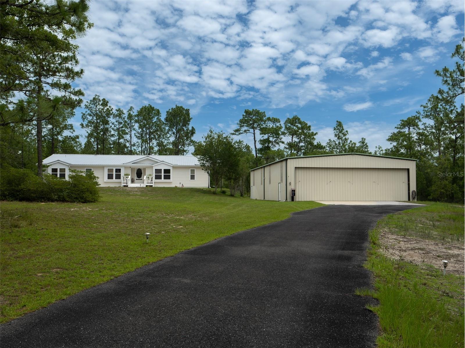 267 Melrose Landing Drive Hawthorne FL 32640 GC540316 image6