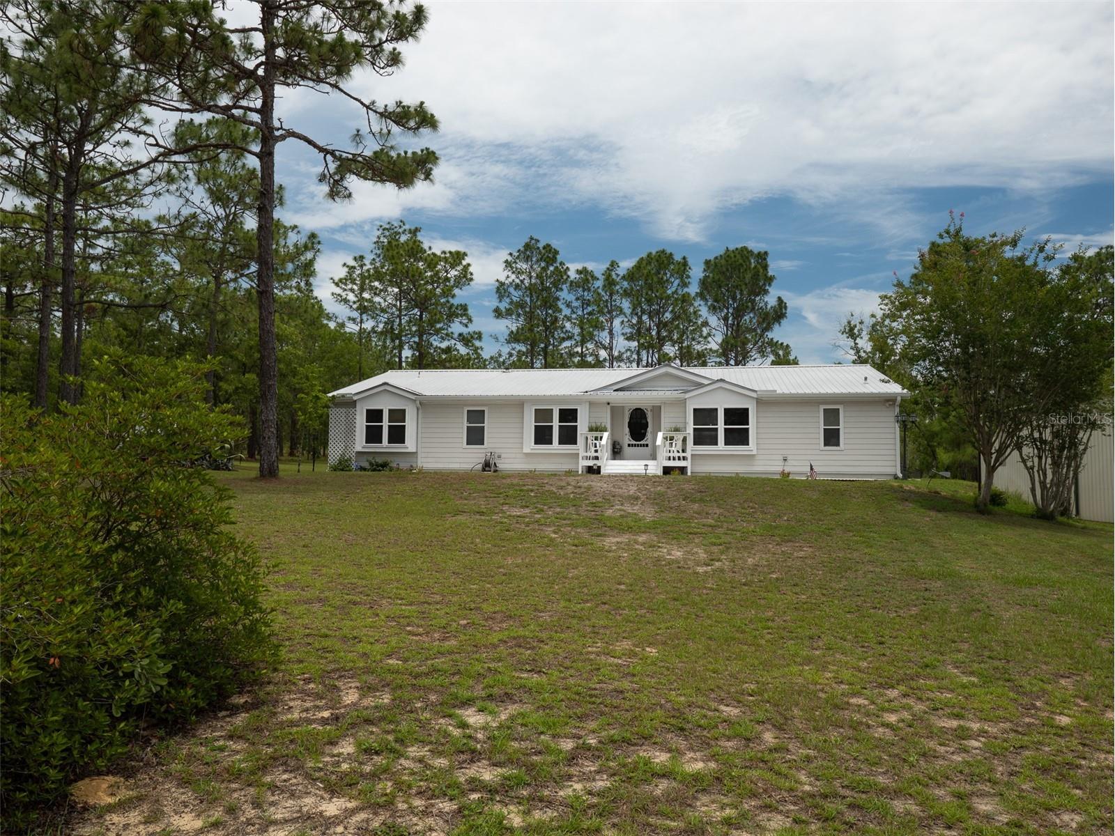267 Melrose Landing Drive Hawthorne FL 32640 GC540316 image7