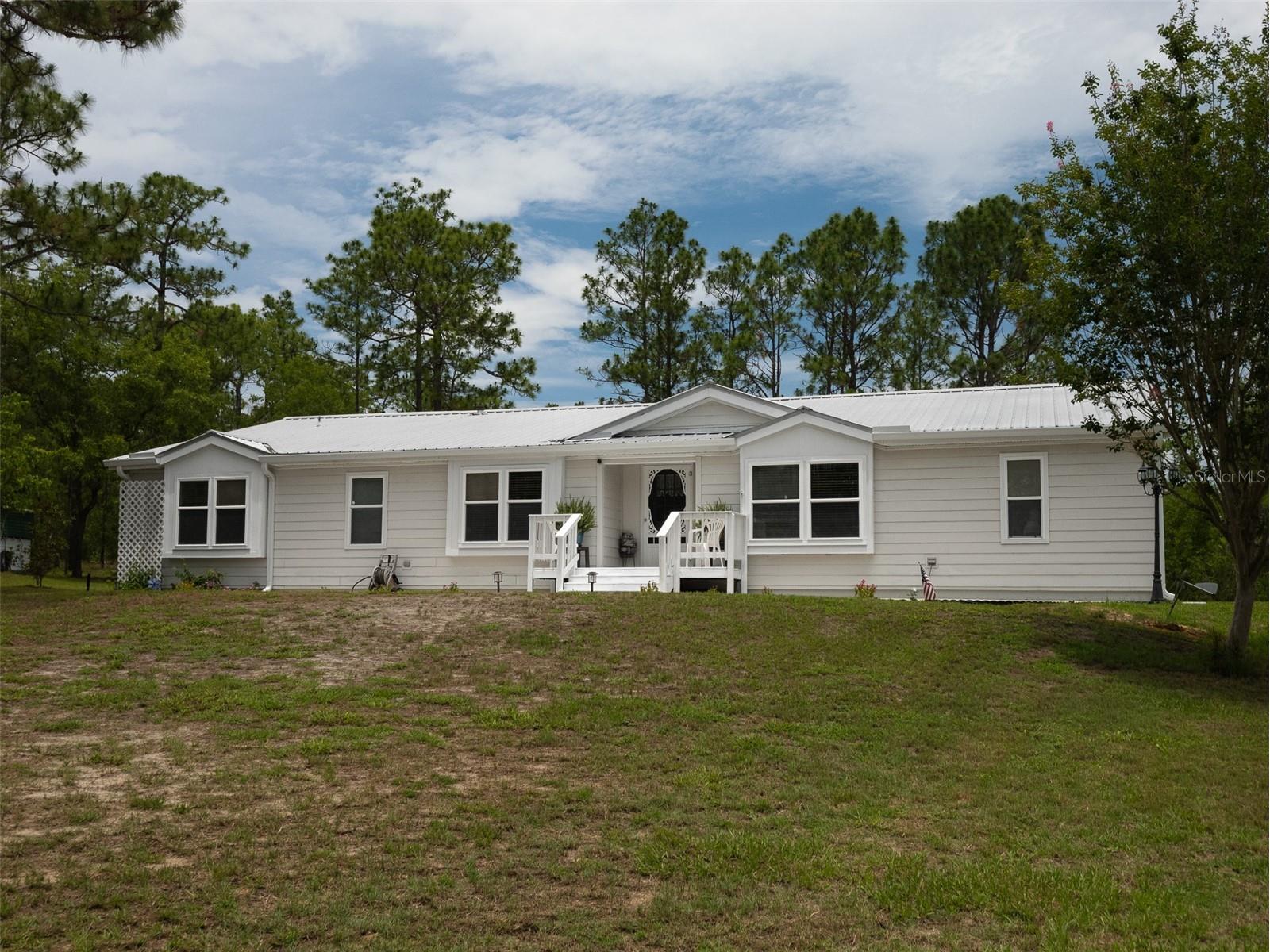 267 Melrose Landing Drive Hawthorne FL 32640 GC540316 image8