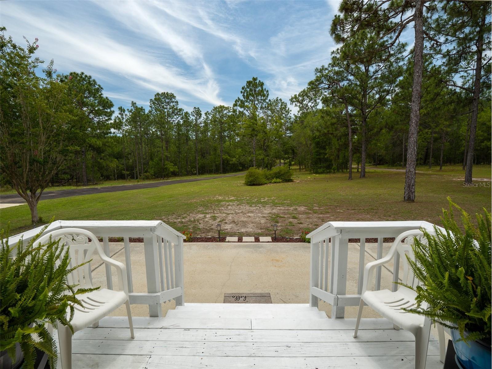 267 Melrose Landing Drive Hawthorne FL 32640 GC540316 image9