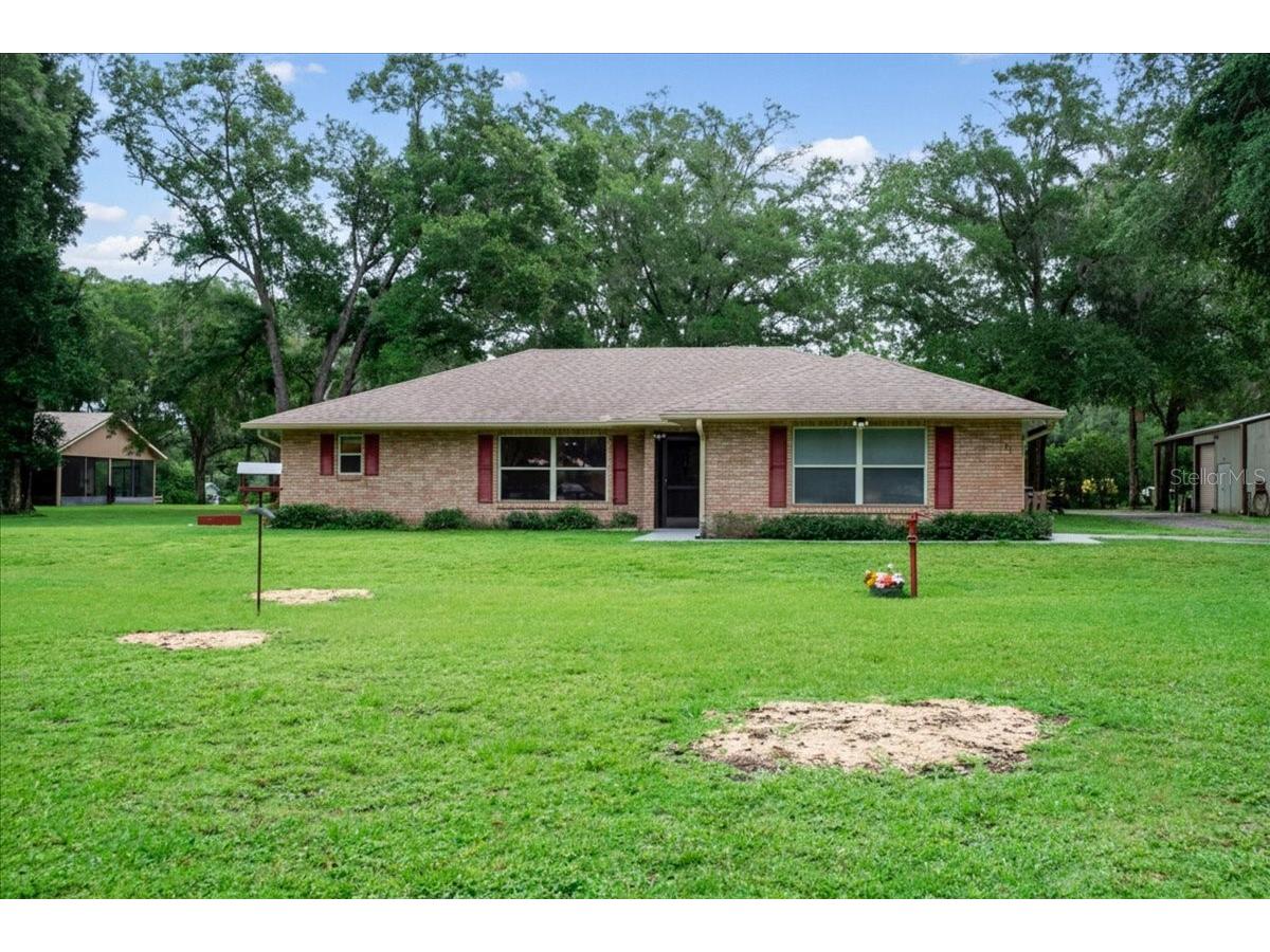 267 N Orange Avenue Lake Helen FL 32744 V4949415 image1