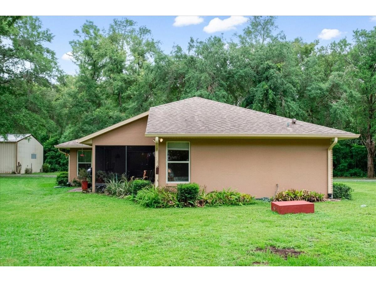 267 N Orange Avenue Lake Helen FL 32744 V4949415 image10
