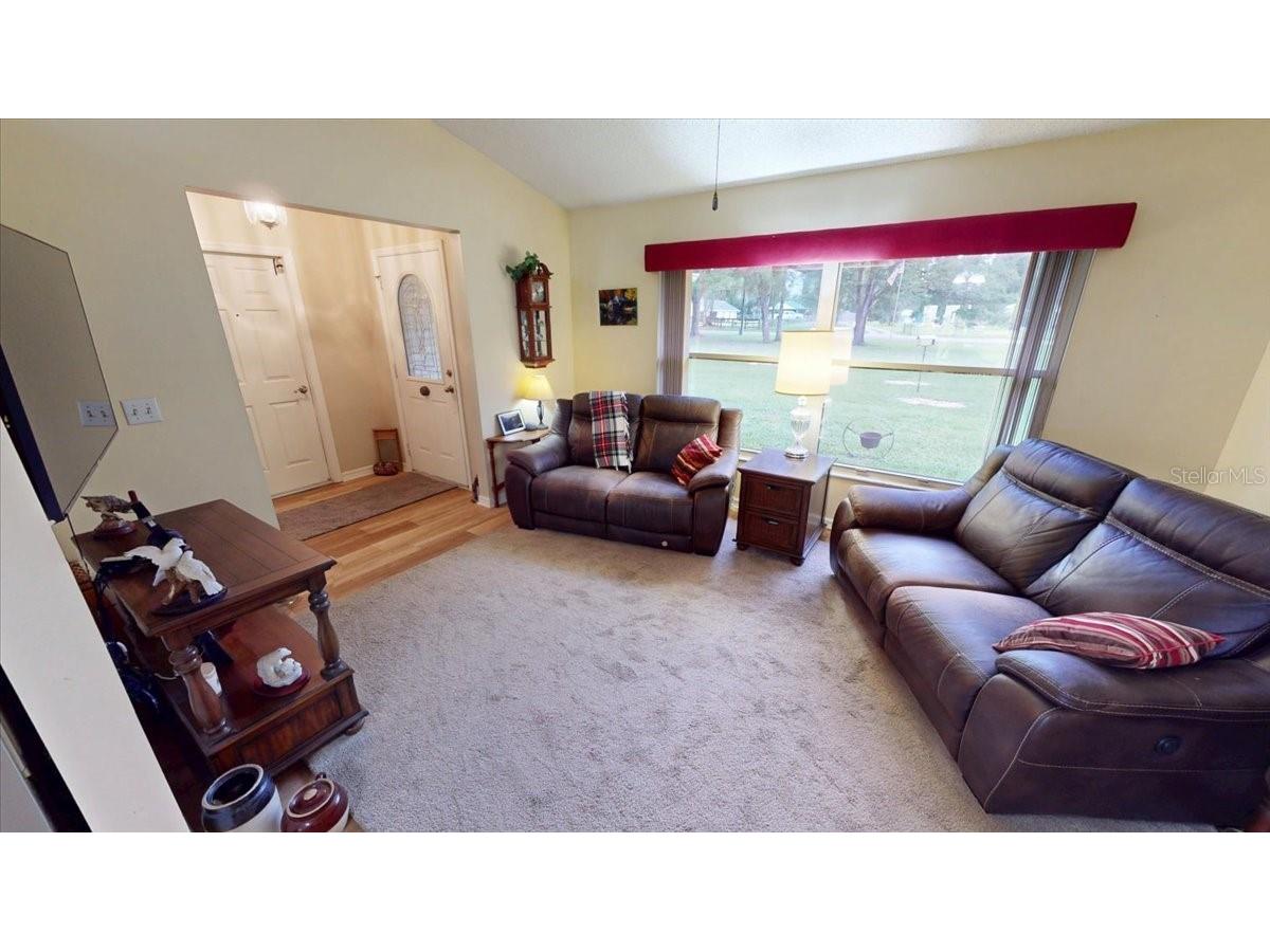 267 N Orange Avenue Lake Helen FL 32744 V4949415 image11