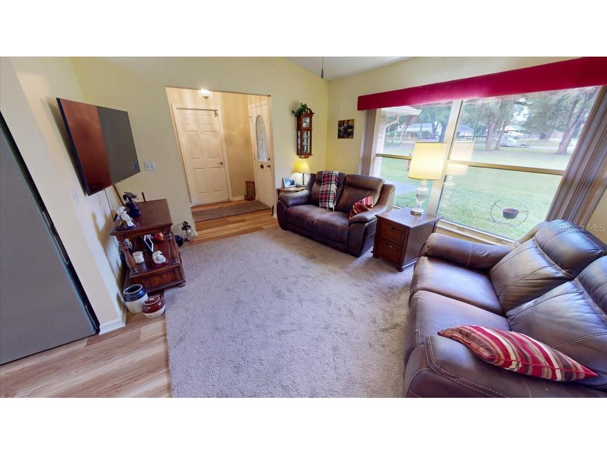 267 N Orange Avenue Lake Helen FL 32744 V4949415 image12