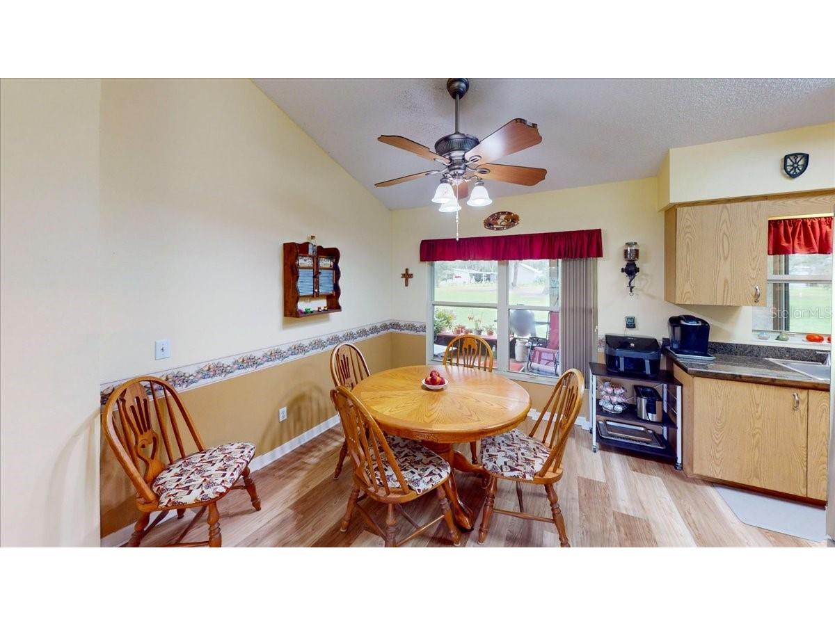 267 N Orange Avenue Lake Helen FL 32744 V4949415 image13