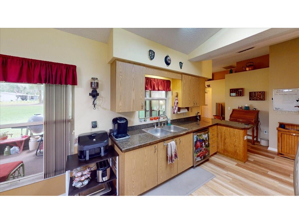 267 N Orange Avenue Lake Helen FL 32744 V4949415 image14