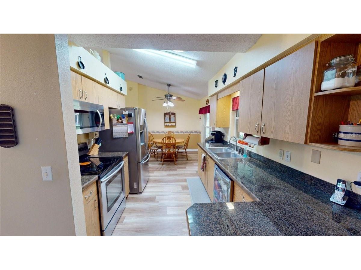 267 N Orange Avenue Lake Helen FL 32744 V4949415 image15