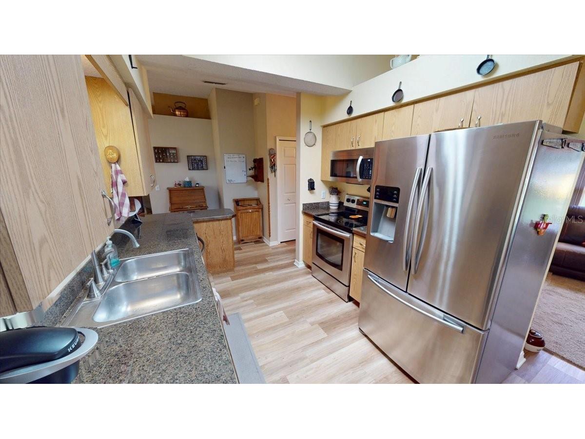 267 N Orange Avenue Lake Helen FL 32744 V4949415 image16