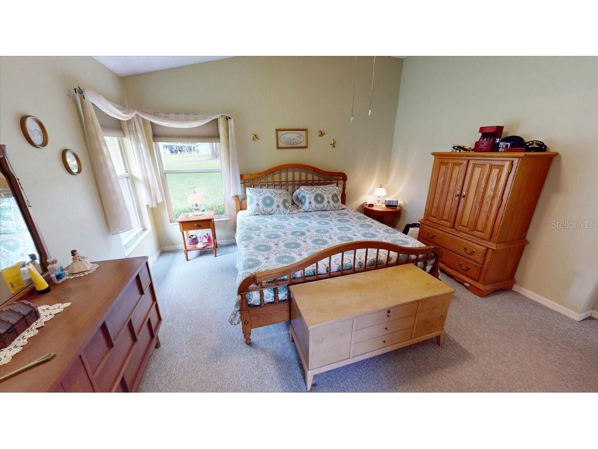 267 N Orange Avenue Lake Helen FL 32744 V4949415 image17