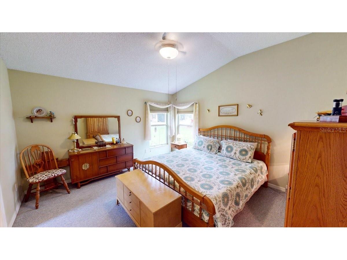 267 N Orange Avenue Lake Helen FL 32744 V4949415 image18