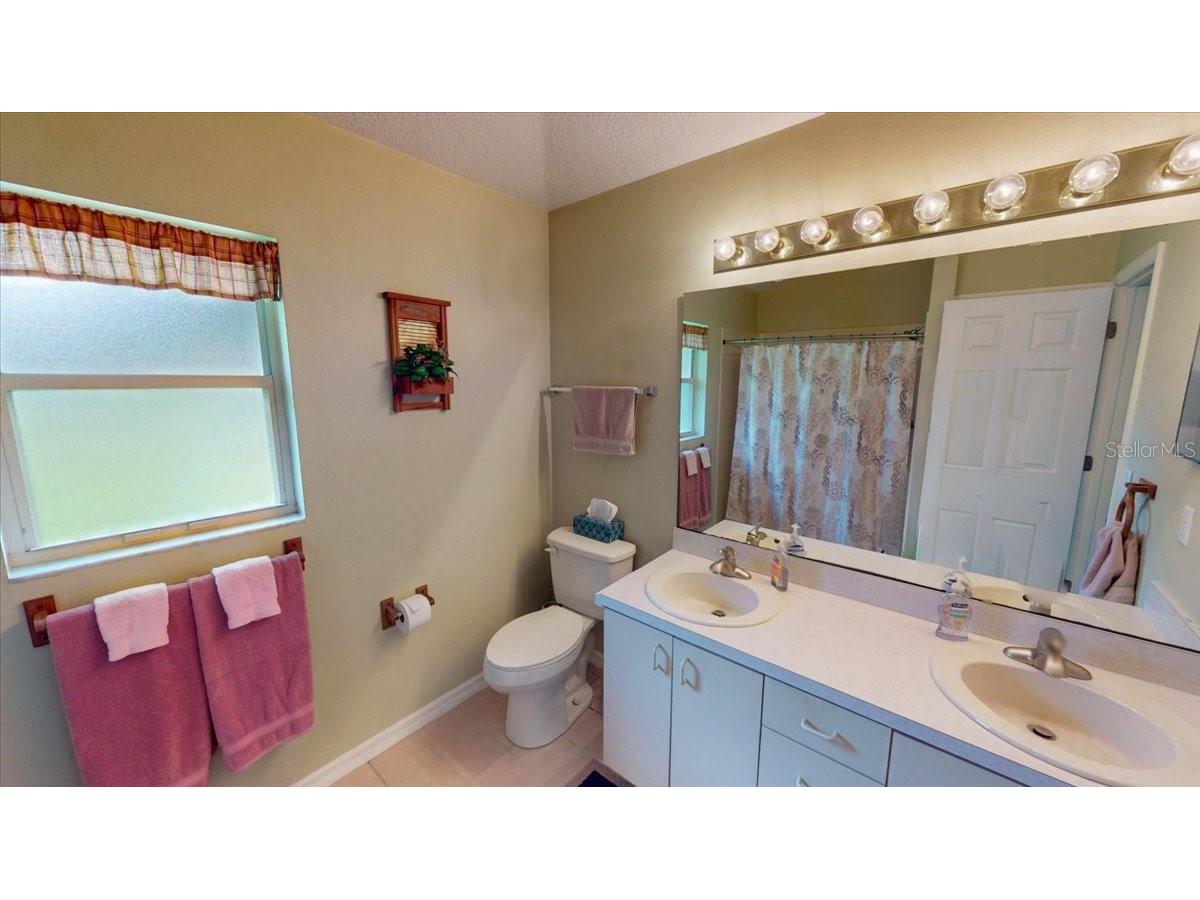 267 N Orange Avenue Lake Helen FL 32744 V4949415 image20
