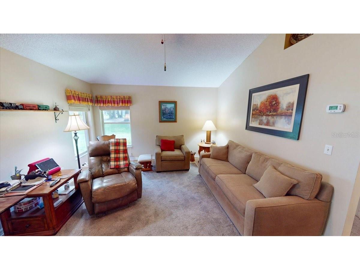 267 N Orange Avenue Lake Helen FL 32744 V4949415 image21