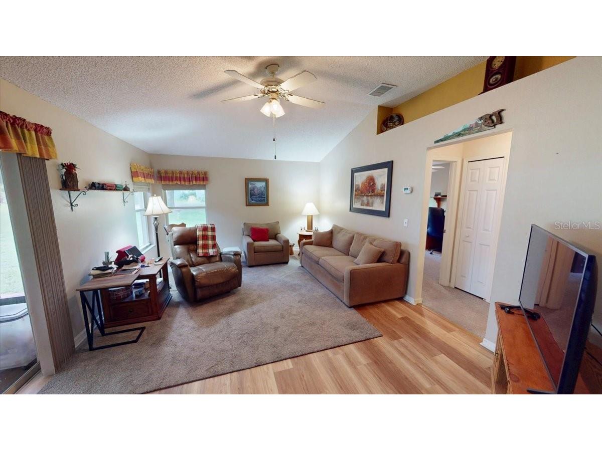 267 N Orange Avenue Lake Helen FL 32744 V4949415 image22