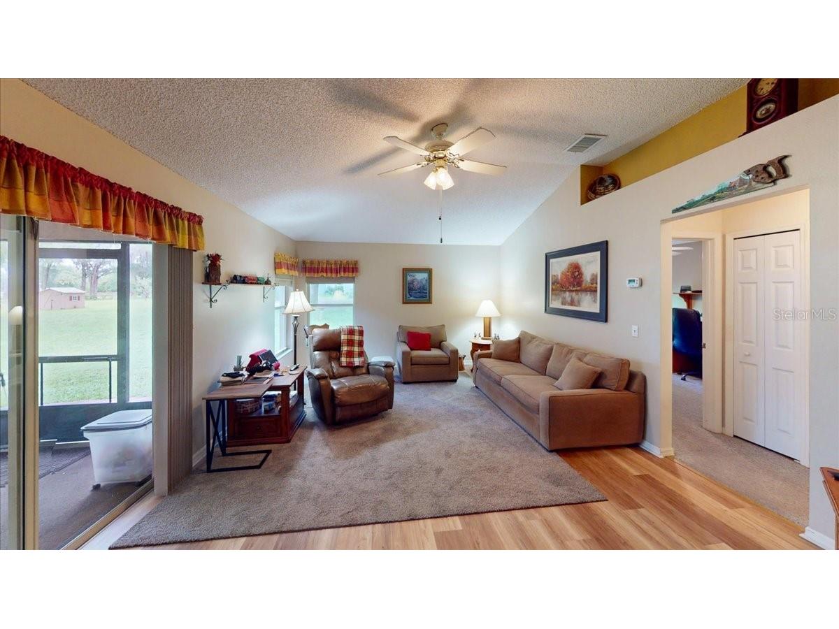267 N Orange Avenue Lake Helen FL 32744 V4949415 image23
