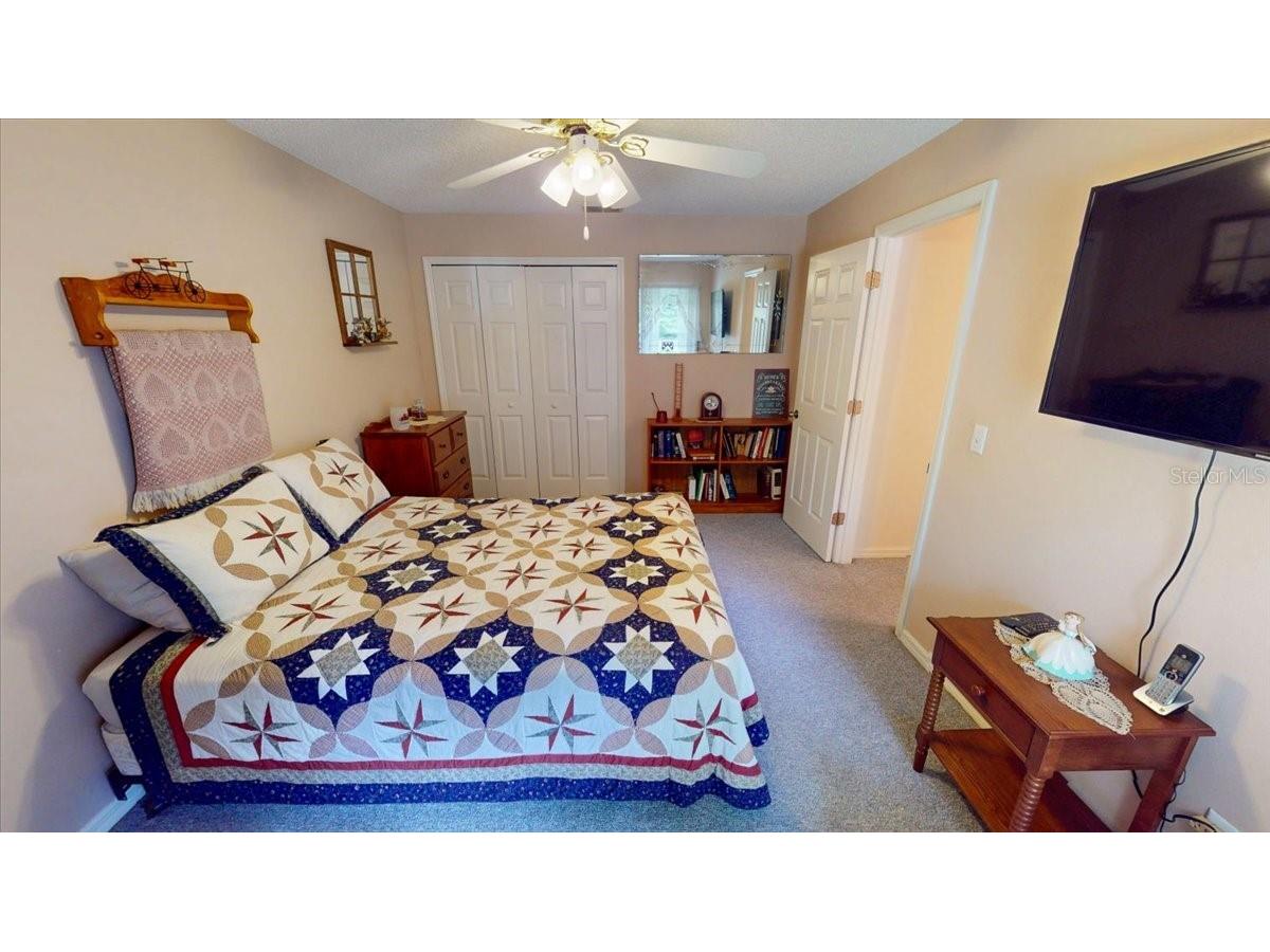 267 N Orange Avenue Lake Helen FL 32744 V4949415 image24
