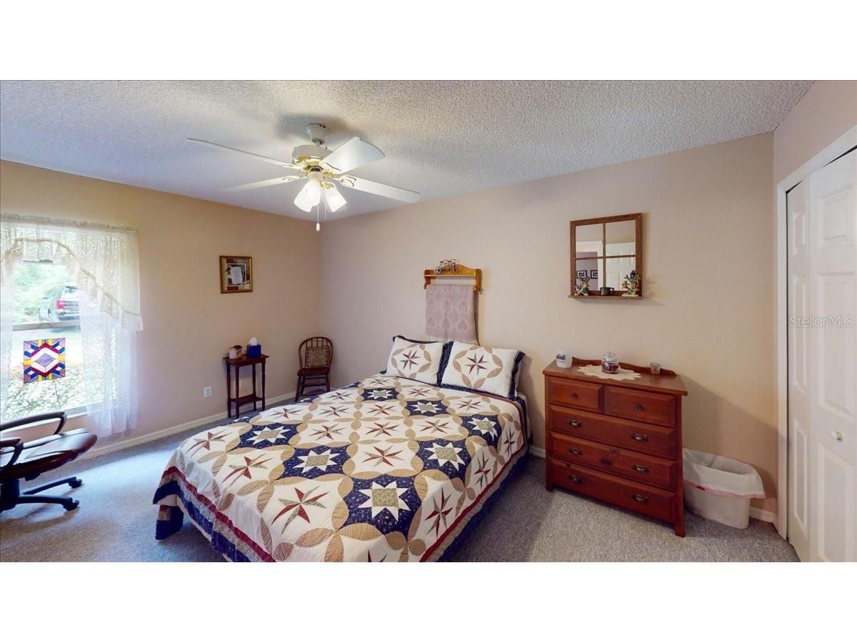 267 N Orange Avenue Lake Helen FL 32744 V4949415 image25