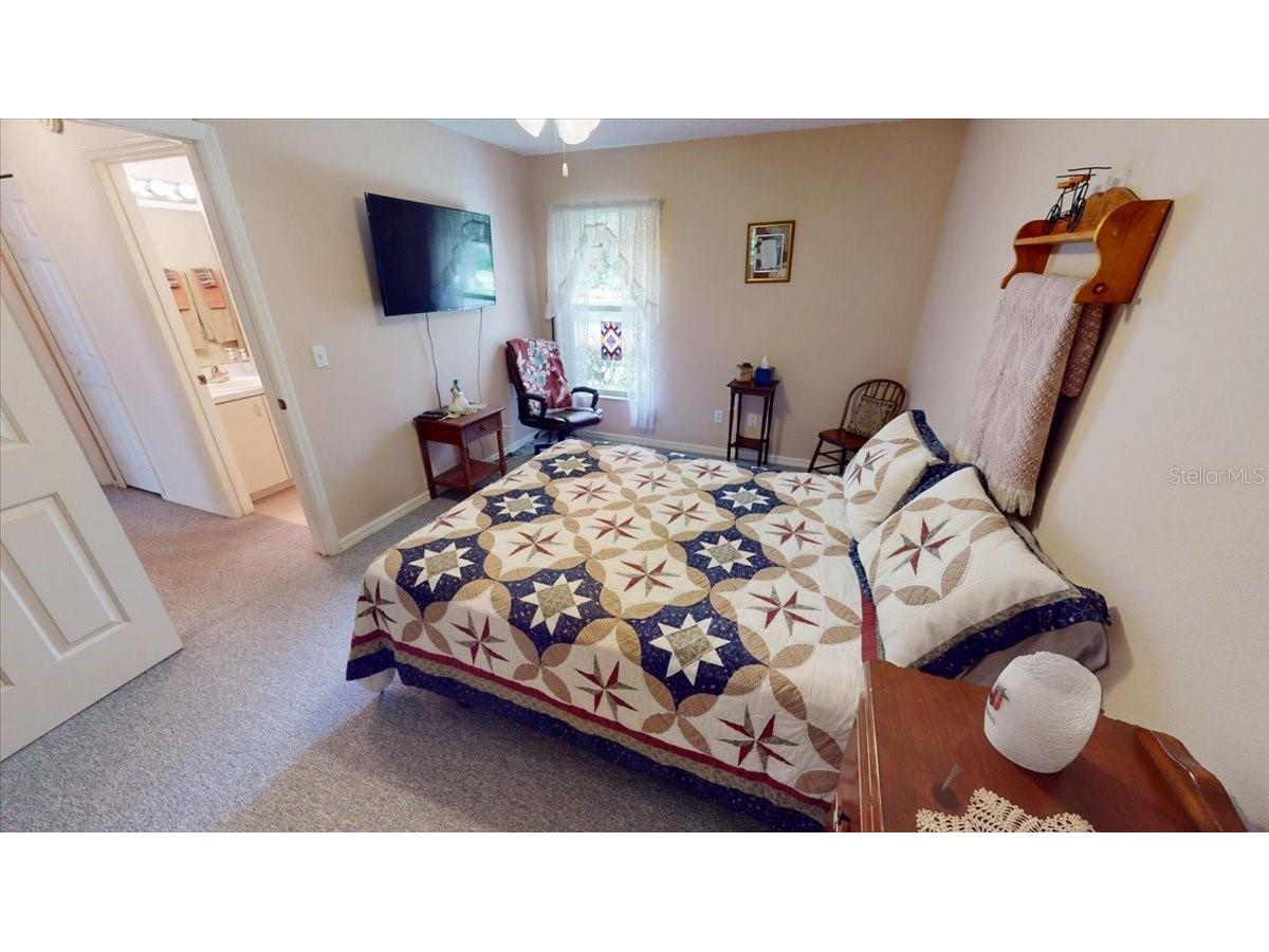 267 N Orange Avenue Lake Helen FL 32744 V4949415 image26