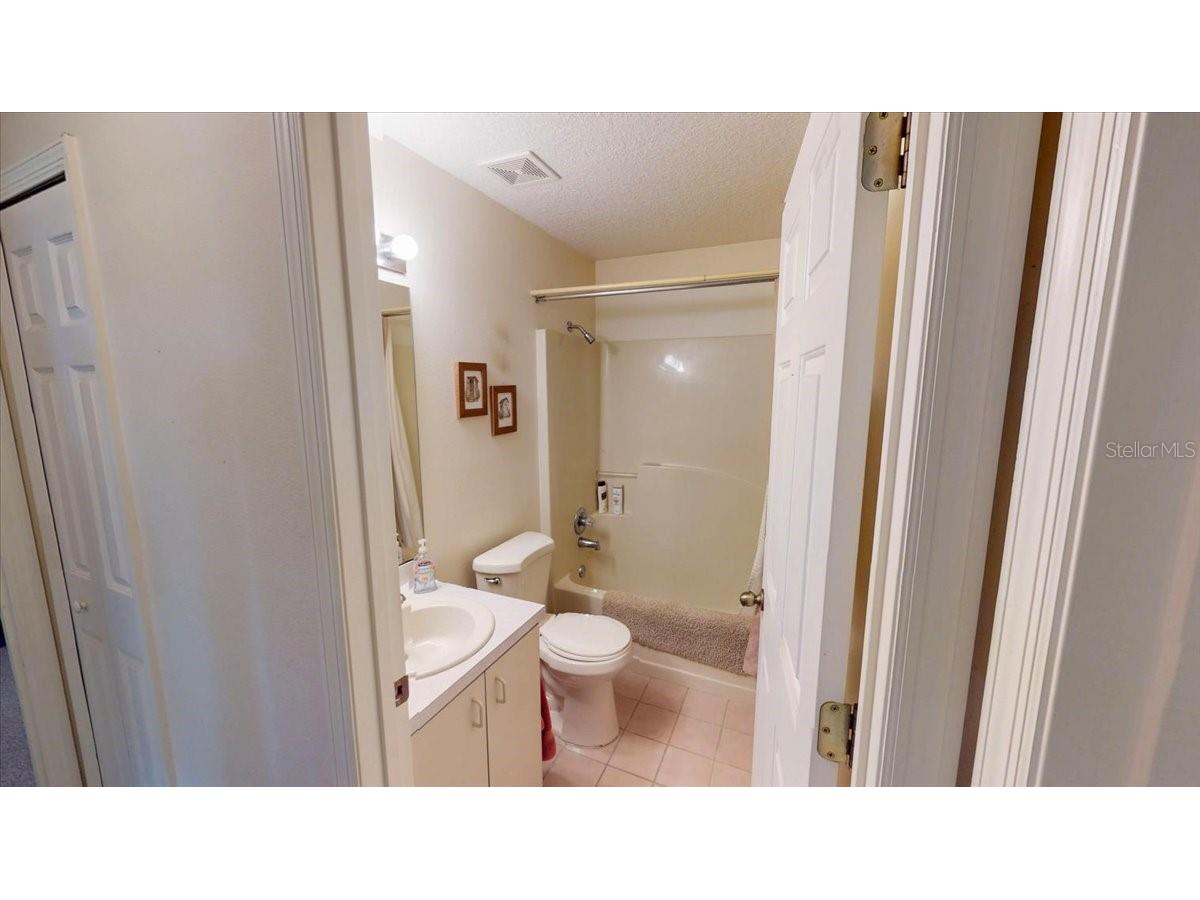 267 N Orange Avenue Lake Helen FL 32744 V4949415 image27