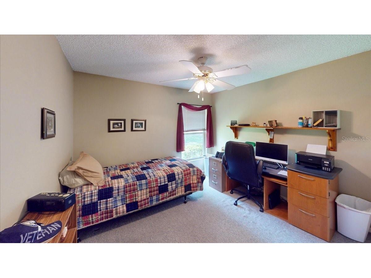 267 N Orange Avenue Lake Helen FL 32744 V4949415 image28