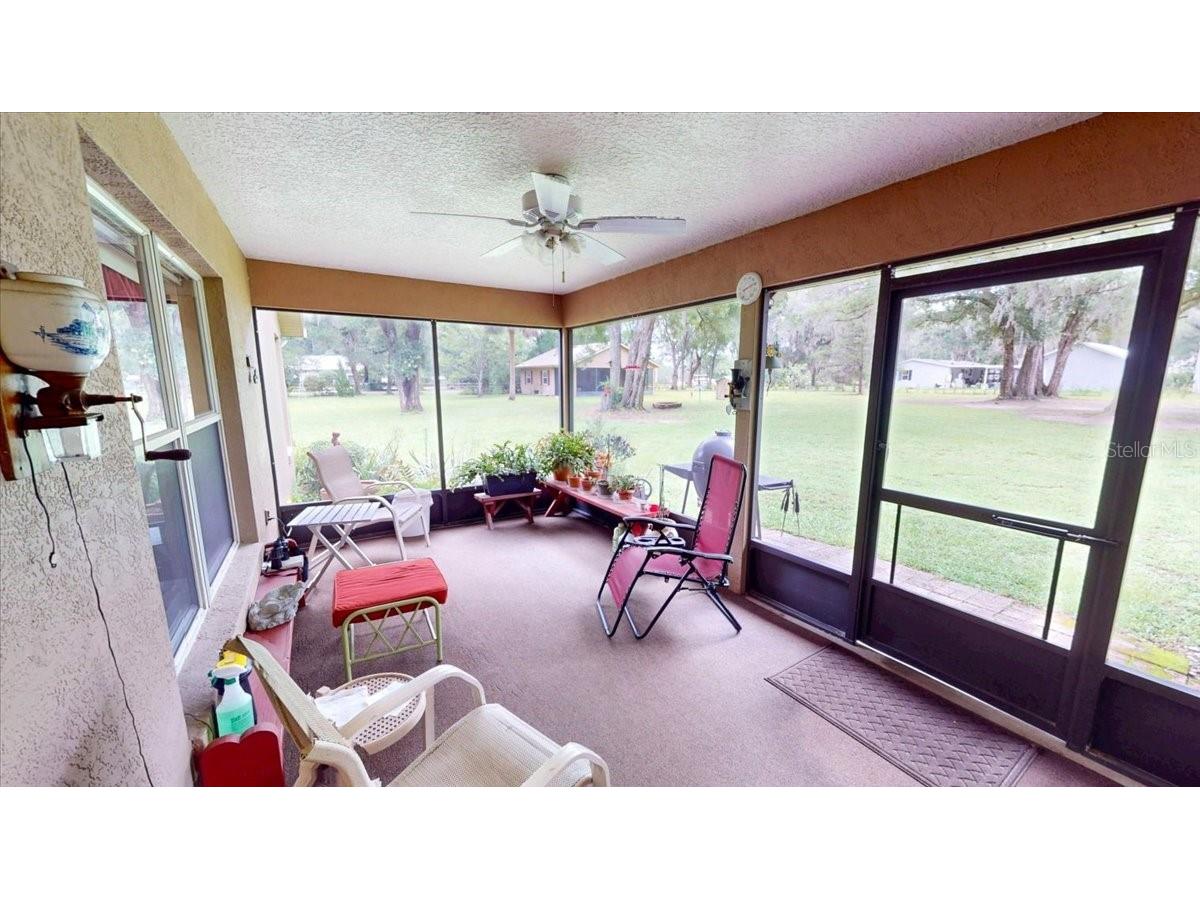 267 N Orange Avenue Lake Helen FL 32744 V4949415 image29