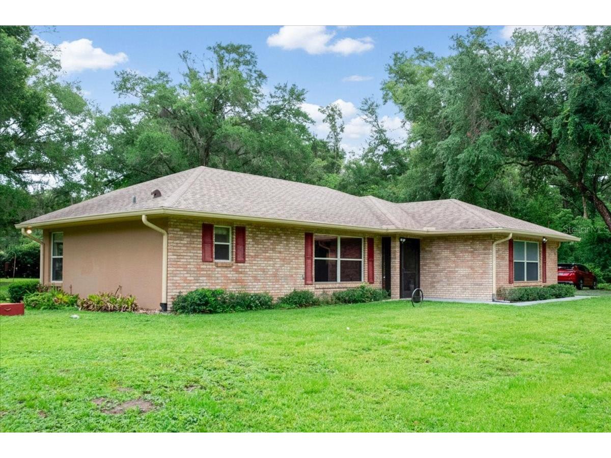 267 N Orange Avenue Lake Helen FL 32744 V4949415 image3