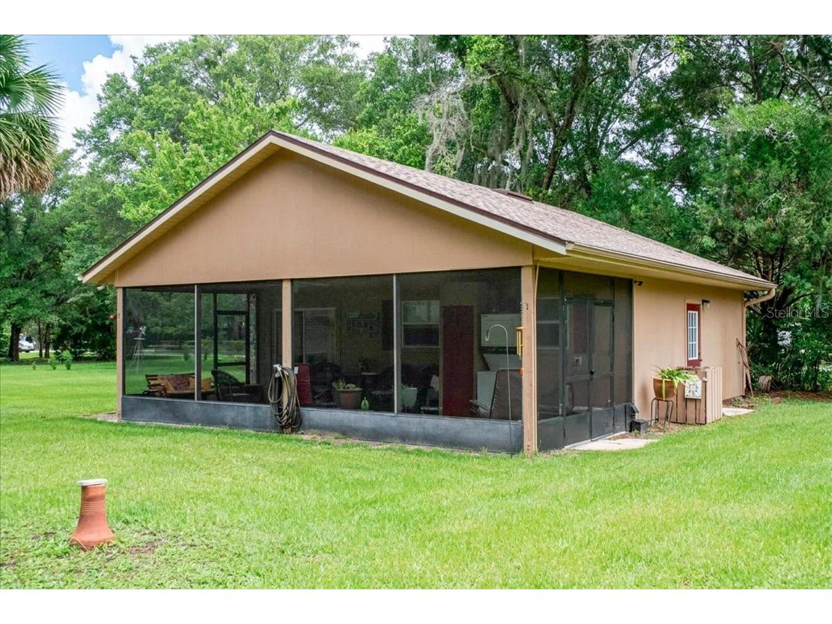 267 N Orange Avenue Lake Helen FL 32744 V4949415 image30