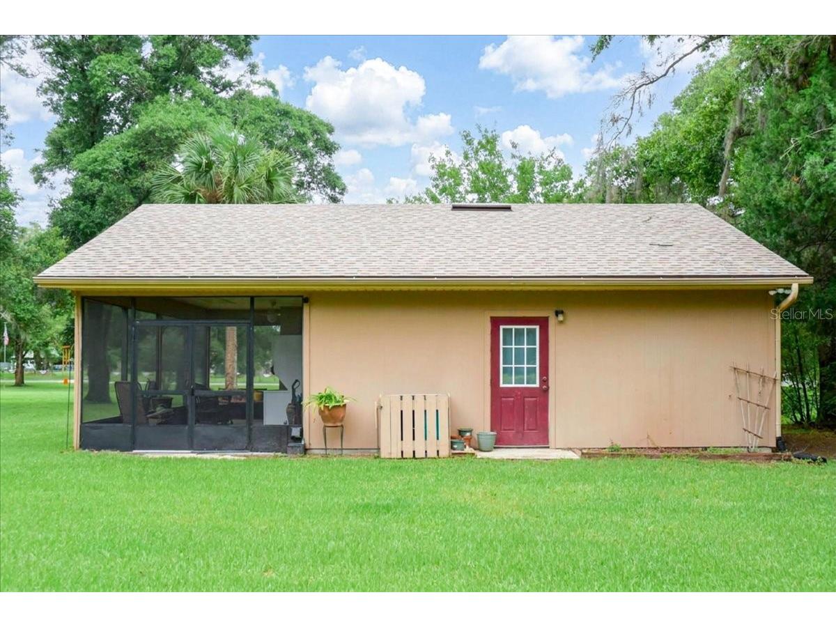 267 N Orange Avenue Lake Helen FL 32744 V4949415 image31