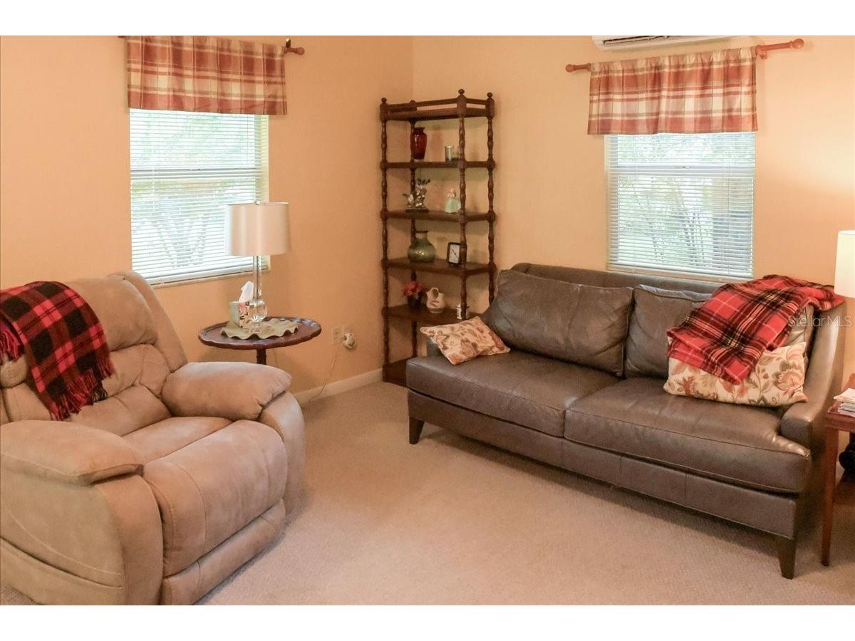 267 N Orange Avenue Lake Helen FL 32744 V4949415 image32