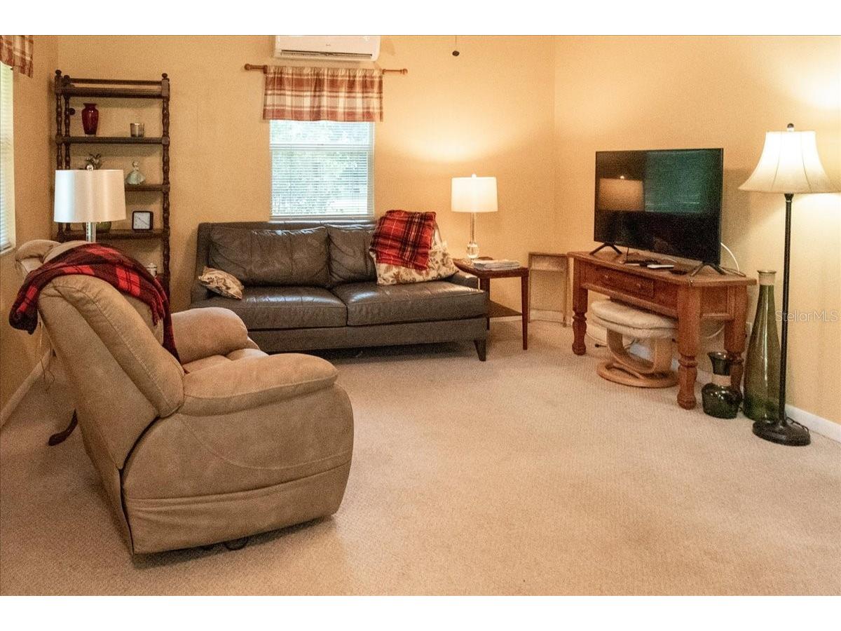 267 N Orange Avenue Lake Helen FL 32744 V4949415 image33