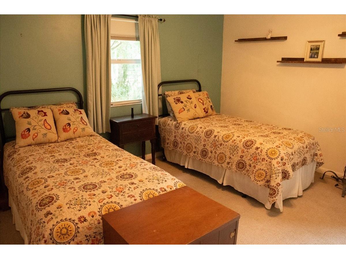 267 N Orange Avenue Lake Helen FL 32744 V4949415 image34