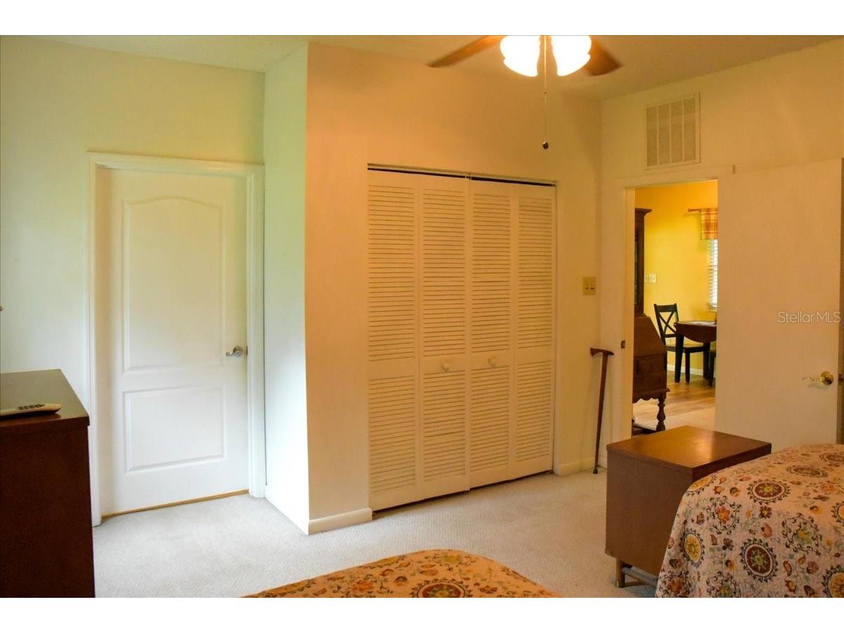 267 N Orange Avenue Lake Helen FL 32744 V4949415 image35