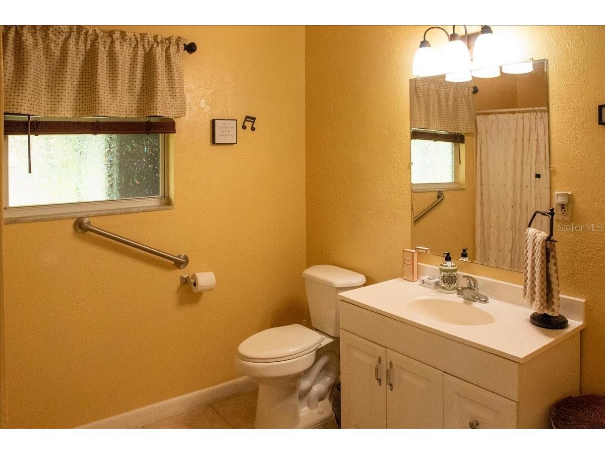267 N Orange Avenue Lake Helen FL 32744 V4949415 image36