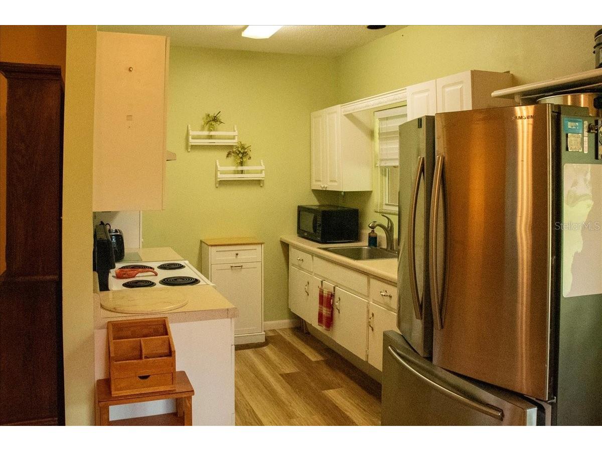 267 N Orange Avenue Lake Helen FL 32744 V4949415 image37