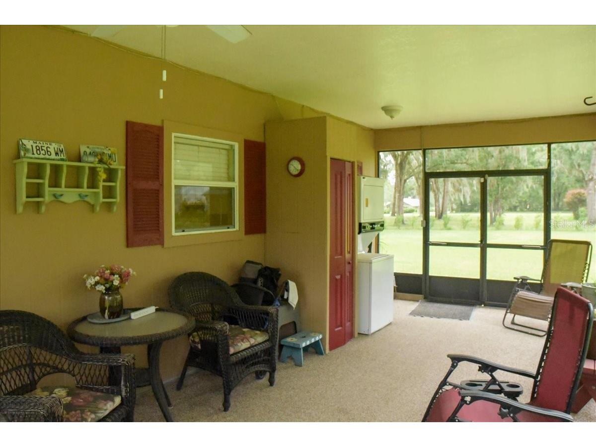 267 N Orange Avenue Lake Helen FL 32744 V4949415 image38