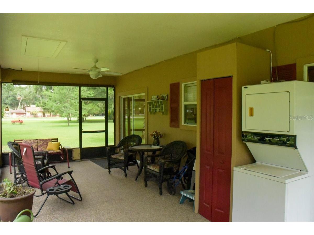 267 N Orange Avenue Lake Helen FL 32744 V4949415 image39