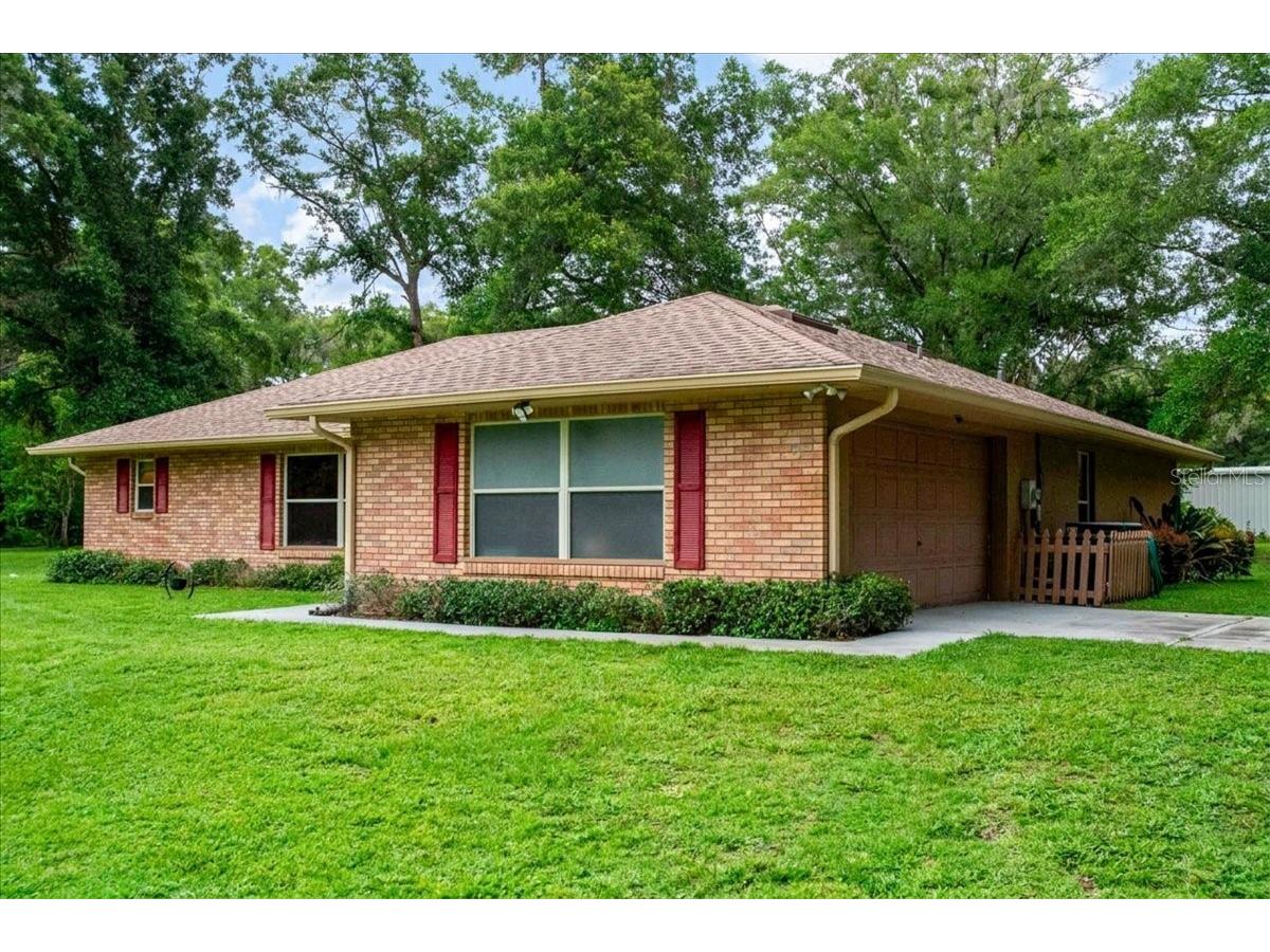 267 N Orange Avenue Lake Helen FL 32744 V4949415 image4