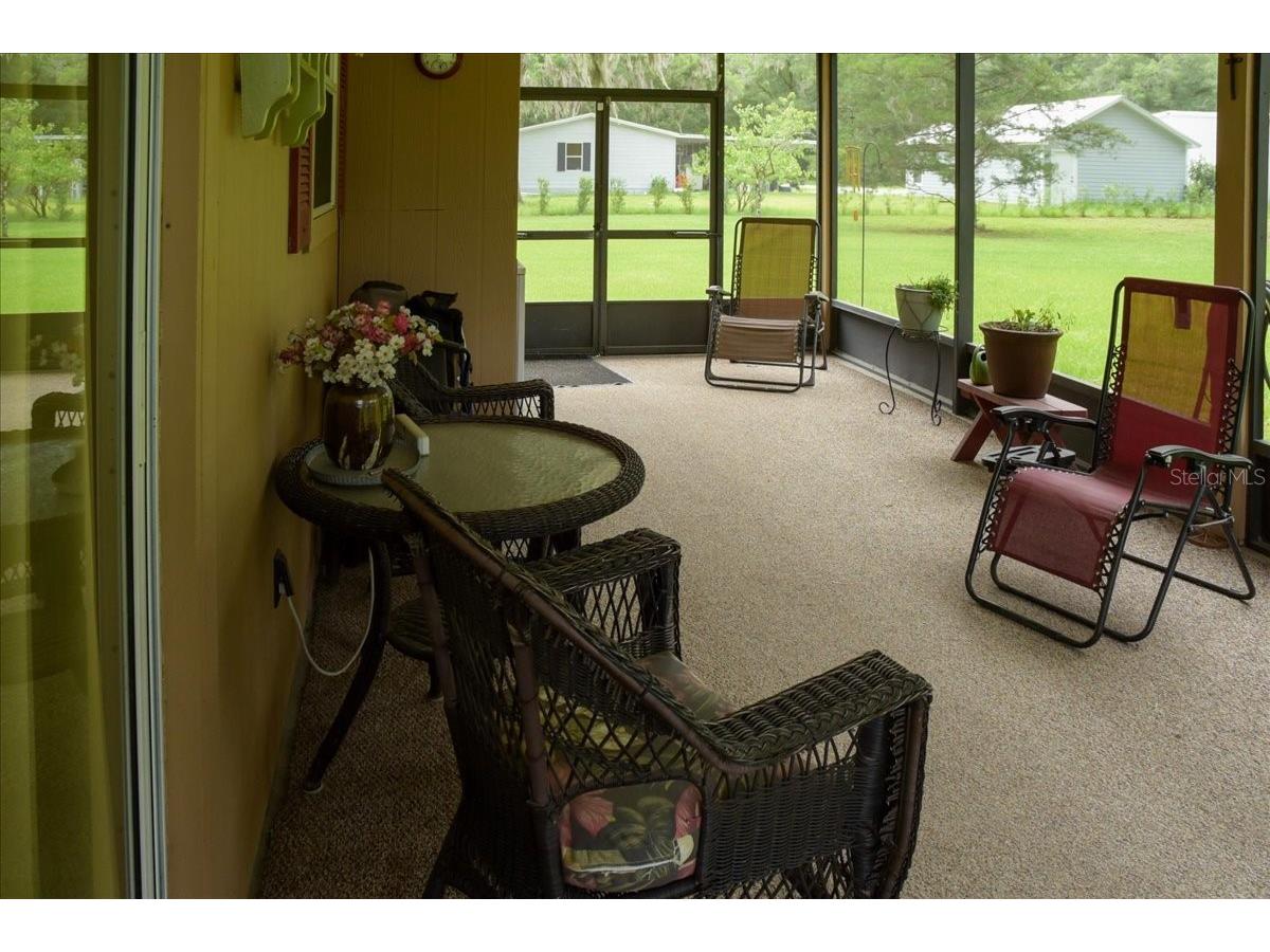 267 N Orange Avenue Lake Helen FL 32744 V4949415 image40