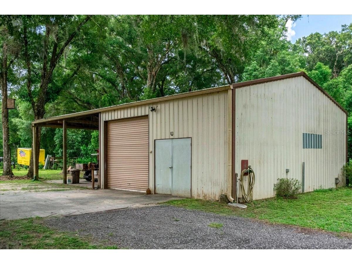 267 N Orange Avenue Lake Helen FL 32744 V4949415 image41