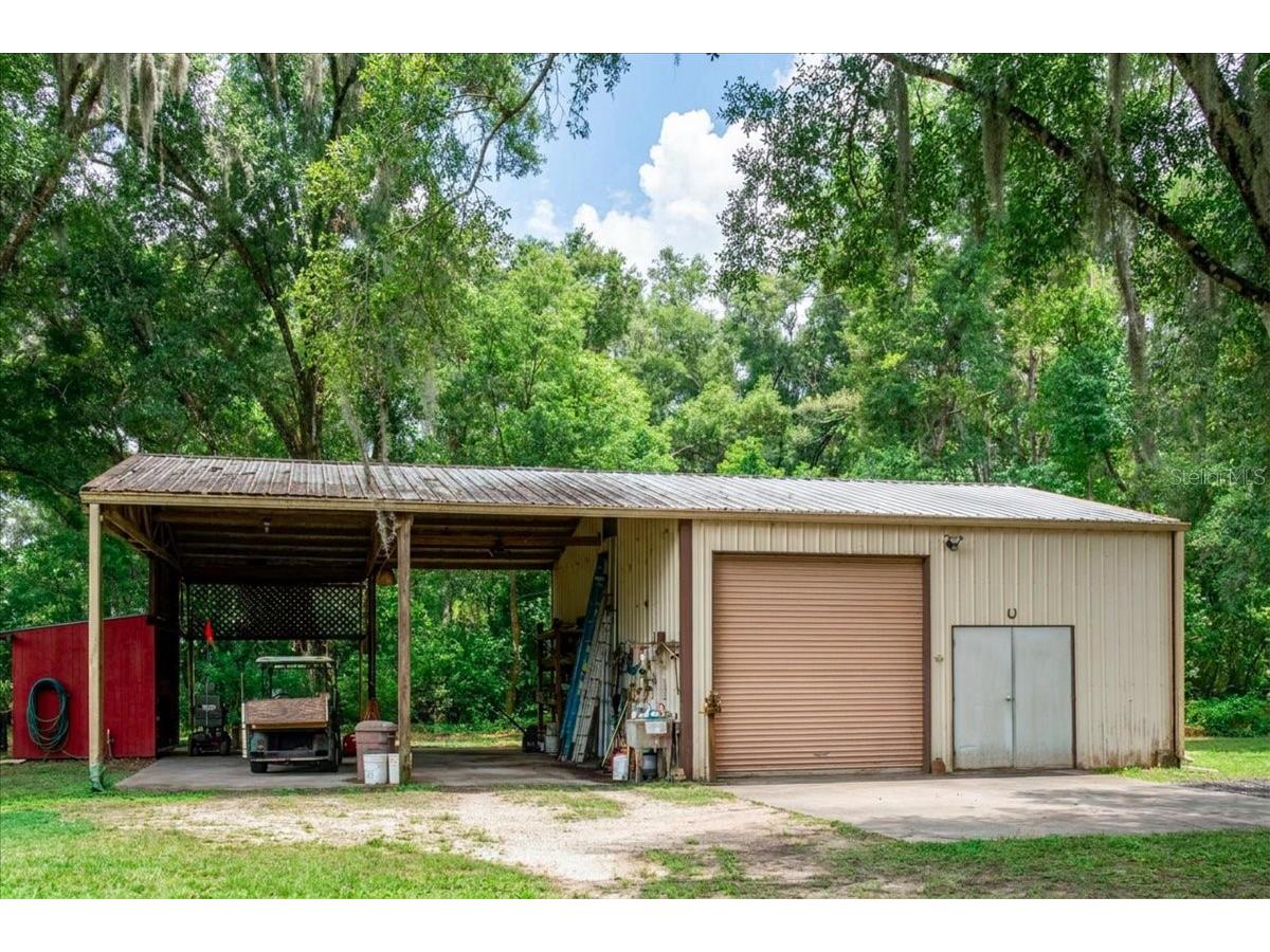 267 N Orange Avenue Lake Helen FL 32744 V4949415 image42