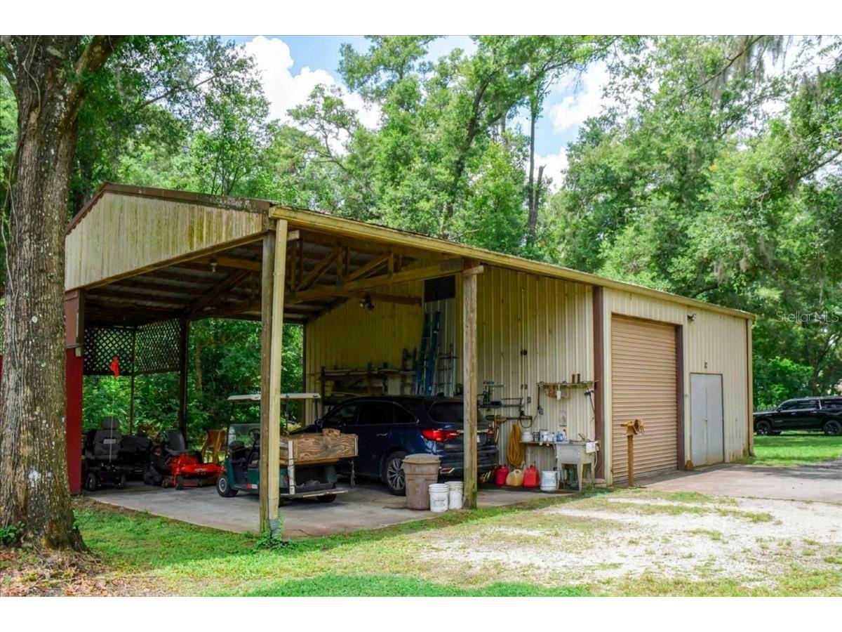 267 N Orange Avenue Lake Helen FL 32744 V4949415 image43