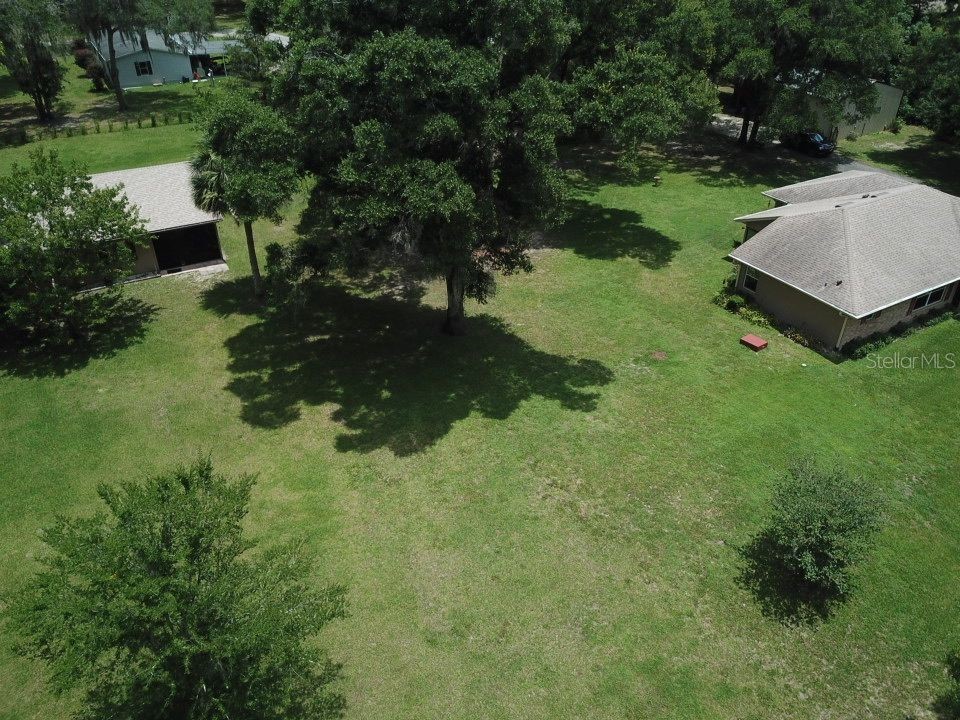 267 N Orange Avenue Lake Helen FL 32744 V4949415 image44