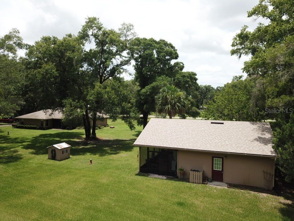 267 N Orange Avenue Lake Helen FL 32744 V4949415 image45