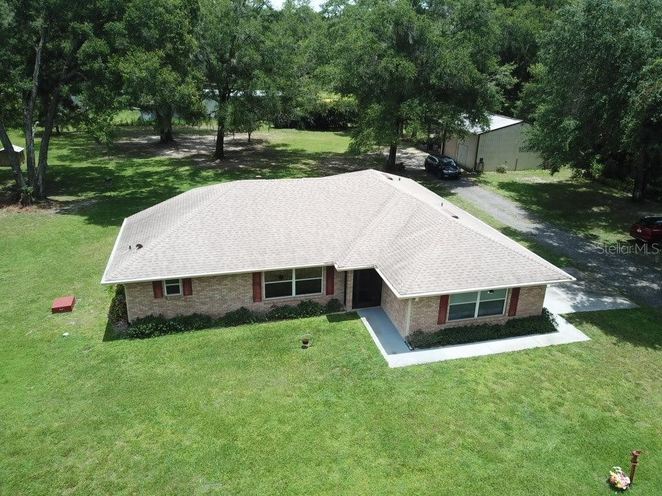267 N Orange Avenue Lake Helen FL 32744 V4949415 image46