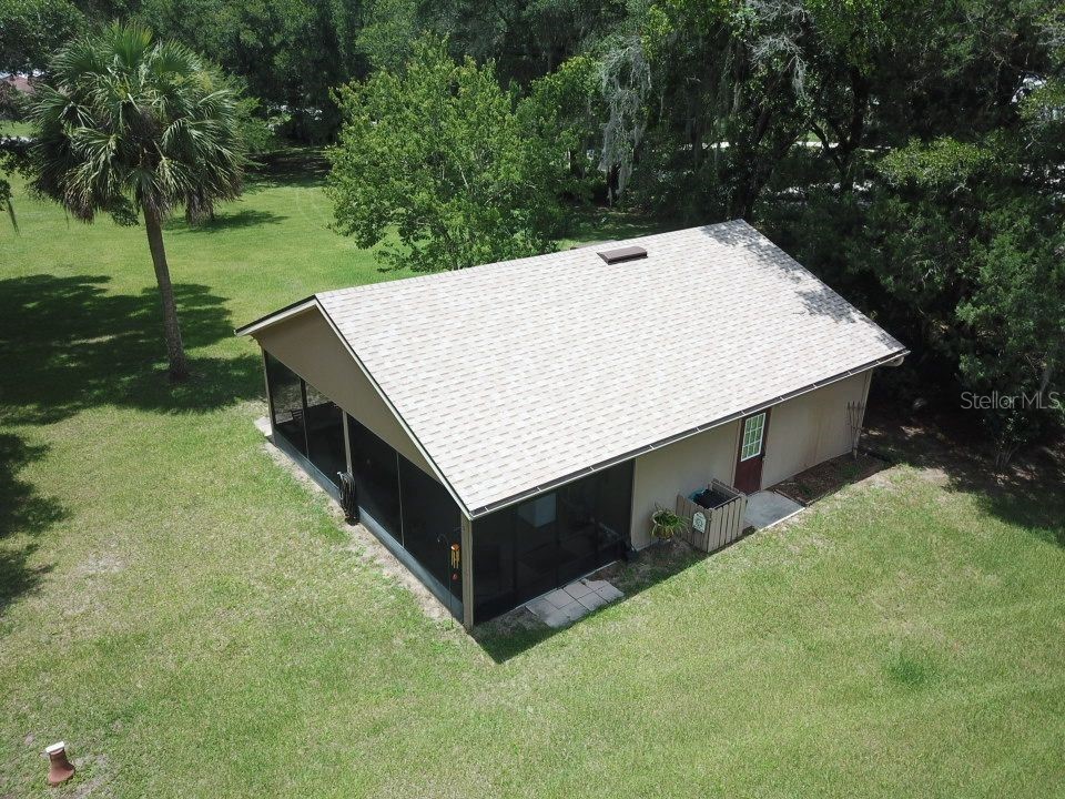 267 N Orange Avenue Lake Helen FL 32744 V4949415 image47