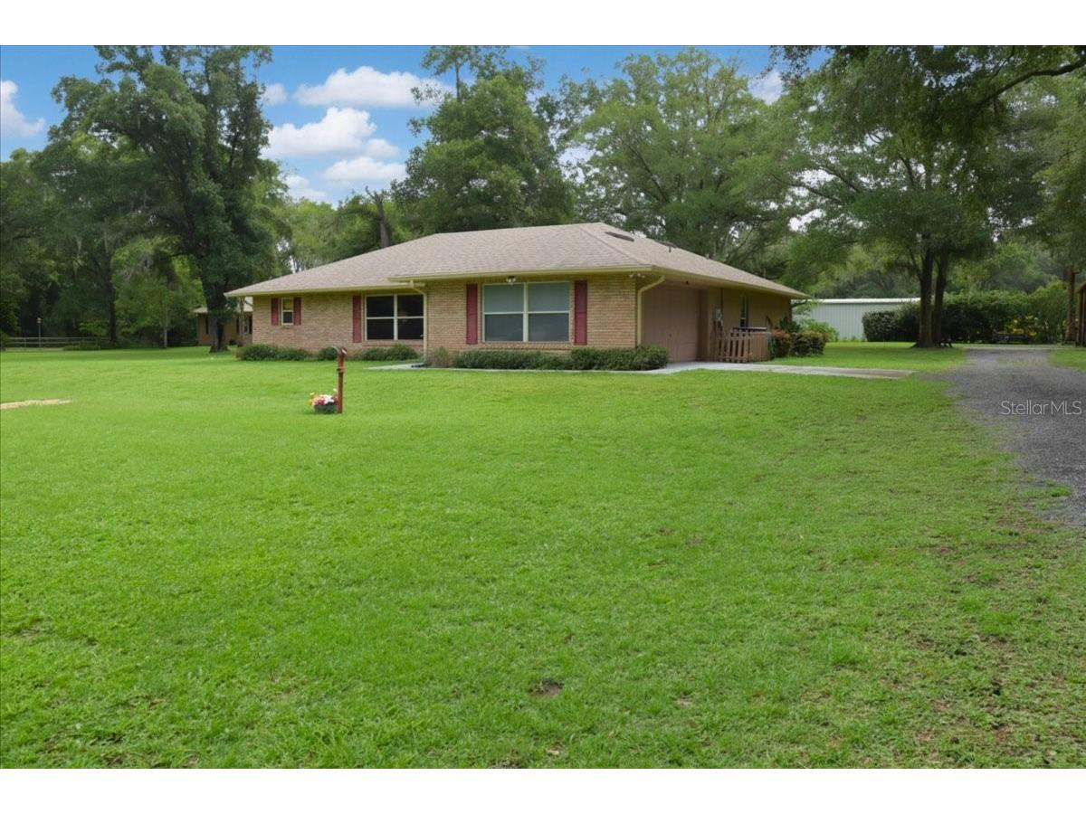 267 N Orange Avenue Lake Helen FL 32744 V4949415 image5