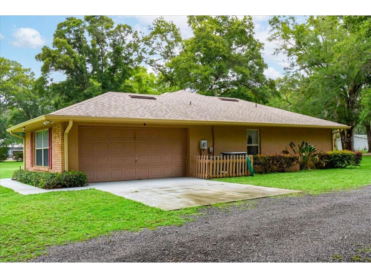 267 N Orange Avenue Lake Helen FL 32744 V4949415 image6