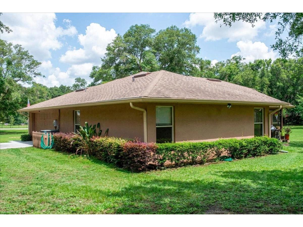 267 N Orange Avenue Lake Helen FL 32744 V4949415 image7