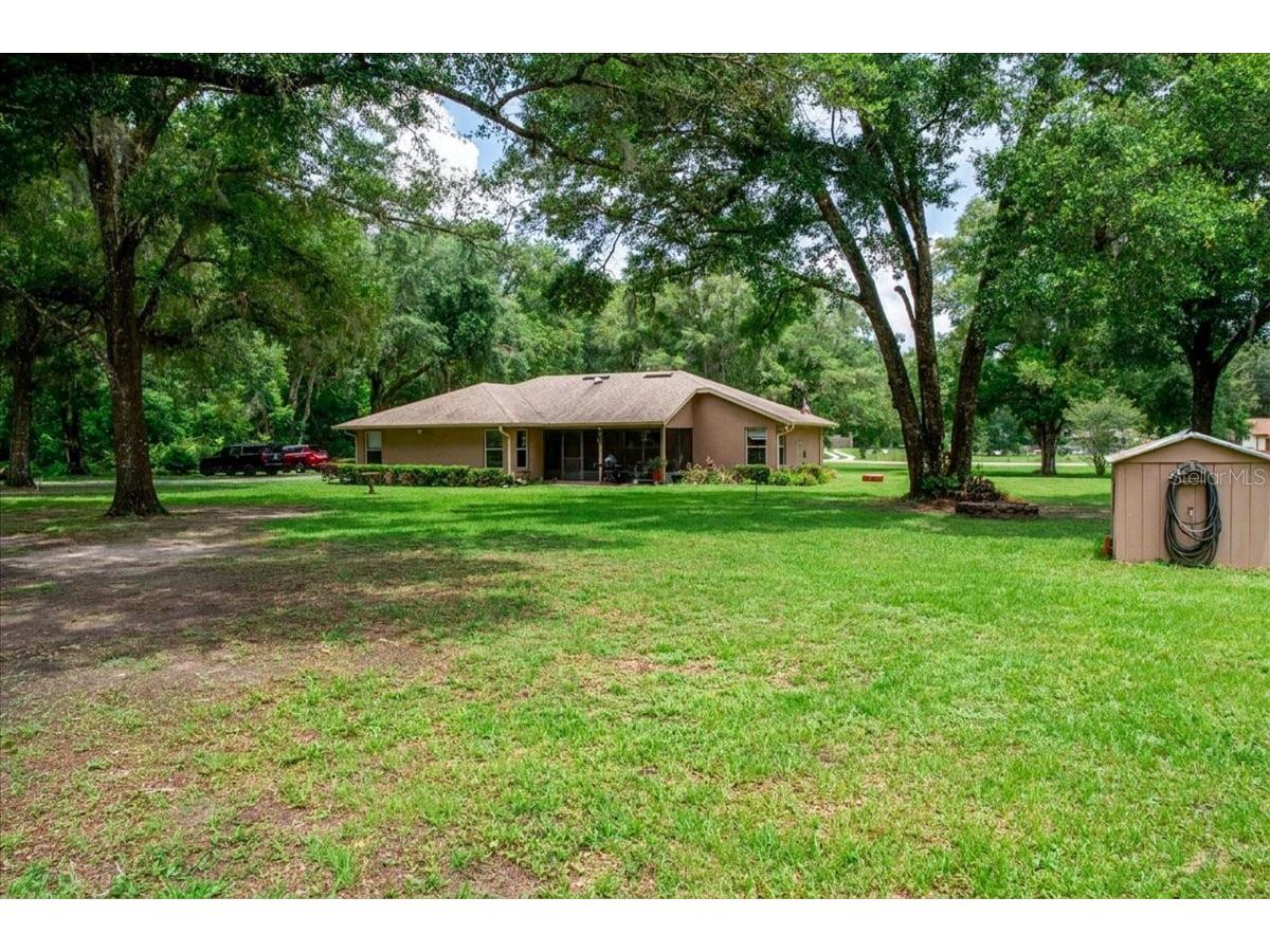 267 N Orange Avenue Lake Helen FL 32744 V4949415 image8