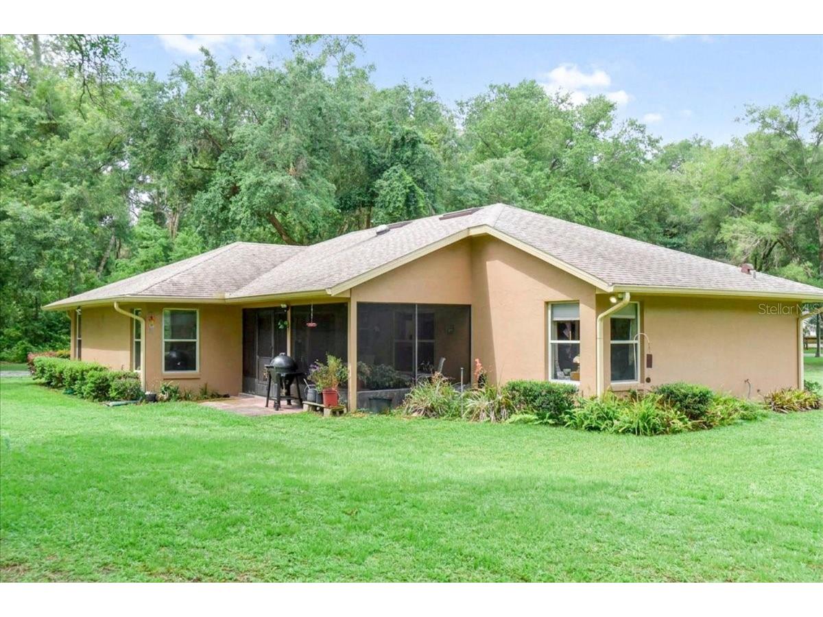 267 N Orange Avenue Lake Helen FL 32744 V4949415 image9
