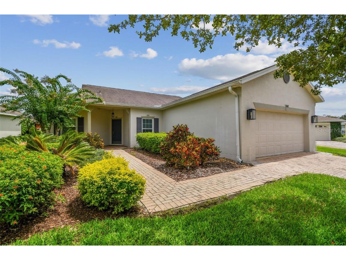 267 New River Drive Poinciana FL 34759 S5108475 image1